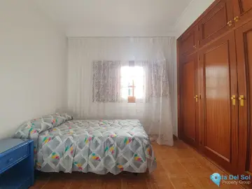 5 bedroom House for Sale in Guaro-78321