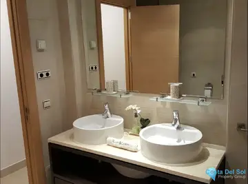 2 bedroom Apartment for Sale in Altos de los Monteros-105928