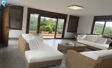 14000m2 Plot for Sale in Sotogrande-2026