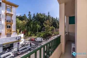 2 bedroom Apartment for Sale in Marbella-78327