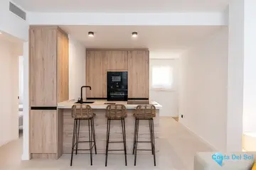 2 bedroom Apartment for Sale in Marbella-78329