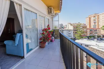 2 bedroom Apartment for Sale in Fuengirola-78333