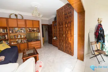 2 bedroom Apartment for Sale in Fuengirola-78335
