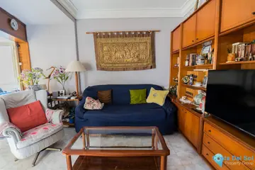 2 bedroom Apartment for Sale in Fuengirola-78336