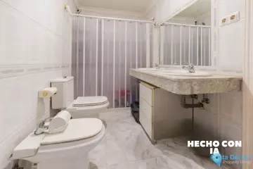 2 bedroom Apartment for Sale in Fuengirola-78342