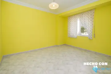 2 bedroom Apartment for Sale in Fuengirola-78346