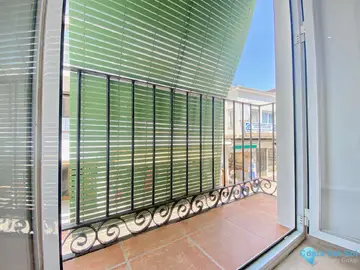 1 bedroom Apartment for Sale in Marbella-78349