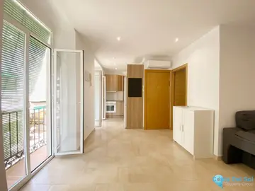 1 bedroom Apartment for Sale in Marbella-78356