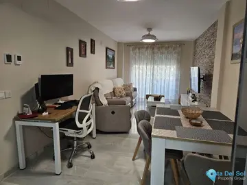3 bedroom Apartment for Sale in Fuengirola-78351
