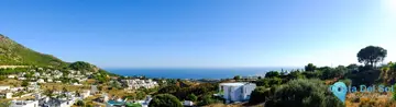 606m2 Plot for Sale in Mijas-78361