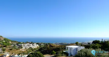 606m2 Plot for Sale in Mijas-78369