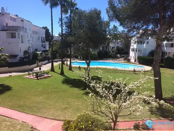 3 bedroom Apartment for Sale in Elviria-78381