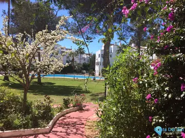 3 bedroom Apartment for Sale in Elviria-78382