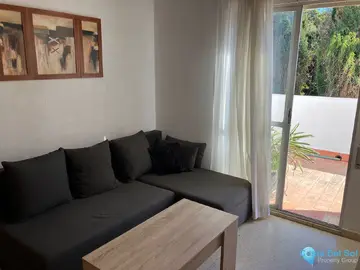 3 bedroom Apartment for Sale in Elviria-78391