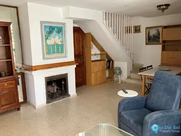 3 bedroom Apartment for Sale in Elviria-78383