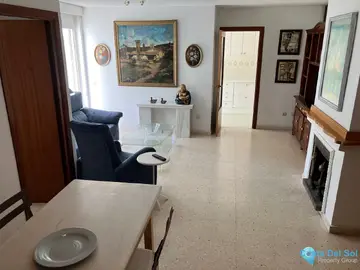 3 bedroom Apartment for Sale in Elviria-78384
