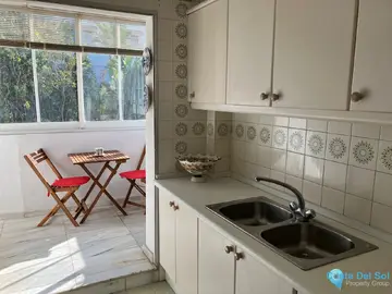 3 bedroom Apartment for Sale in Elviria-78385