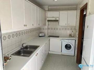 3 bedroom Apartment for Sale in Elviria-78386