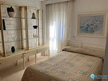 3 bedroom Apartment for Sale in Elviria-78387