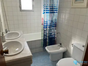 3 bedroom Apartment for Sale in Elviria-78388