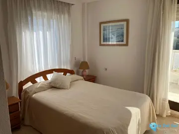 3 bedroom Apartment for Sale in Elviria-78389