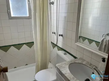 3 bedroom Apartment for Sale in Elviria-78390