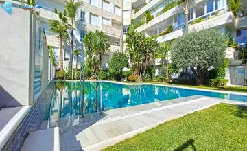 2 bedroom Apartment for Sale in Marbella