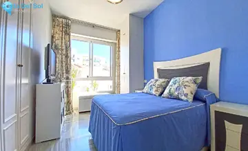 2 bedroom Apartment for Sale in Marbella-2046
