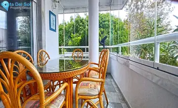 2 bedroom Apartment for Sale in Marbella-2048