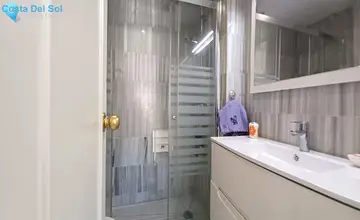 2 bedroom Apartment for Sale in Marbella-2052