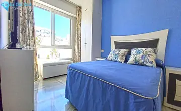 2 bedroom Apartment for Sale in Marbella-2056