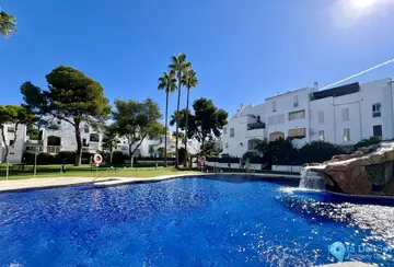 3 bedroom Apartment for Sale in Elviria-78392