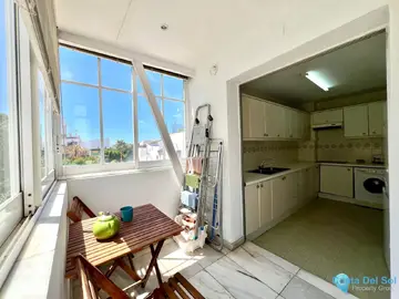 3 bedroom Apartment for Sale in Elviria-78402