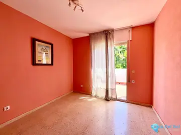 3 bedroom Apartment for Sale in Elviria-78394