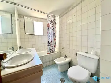 3 bedroom Apartment for Sale in Elviria-78395