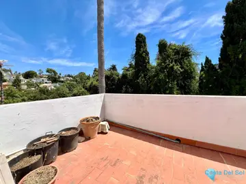 3 bedroom Apartment for Sale in Elviria-78397