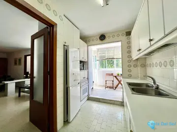 3 bedroom Apartment for Sale in Elviria-78401
