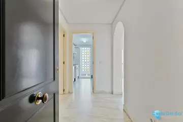 2 bedroom Apartment for Sale in Marbella-78407