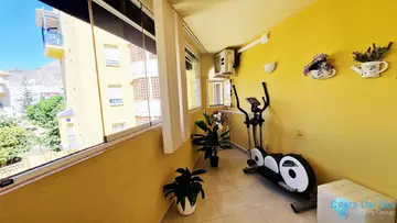 2 bedroom Apartment for Sale in Benalmadena-78416