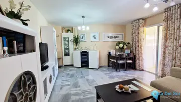 2 bedroom Apartment for Sale in Benalmadena-78417