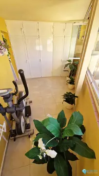 2 bedroom Apartment for Sale in Benalmadena-78419