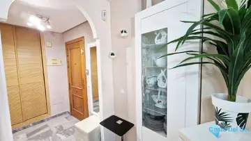 2 bedroom Apartment for Sale in Benalmadena-78422