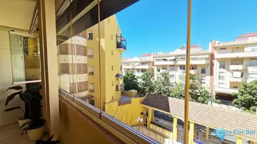 2 bedroom Apartment for Sale in Benalmadena-78423