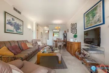 2 bedroom Apartment for Sale in Nueva Andalucía-78436