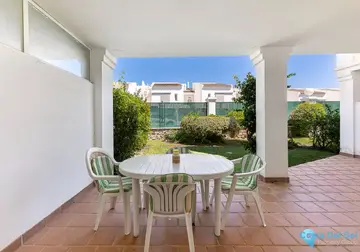 2 bedroom Apartment for Sale in Nueva Andalucía-78427