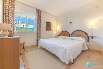 2 bedroom Apartment for Sale in Nueva Andalucía-78429
