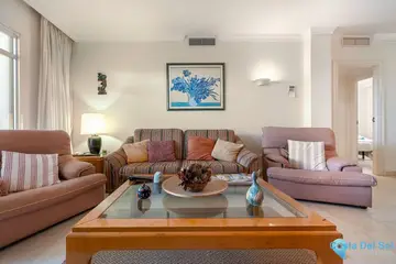 2 bedroom Apartment for Sale in Nueva Andalucía-78431