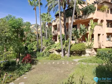 3 bedroom Apartment for Sale in El Paraiso-78435