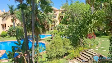 3 bedroom Apartment for Sale in El Paraiso-78437