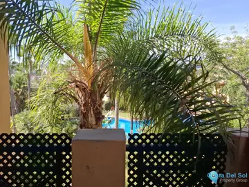 3 bedroom Apartment for Sale in El Paraiso-78438
